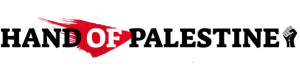 handofpalestine