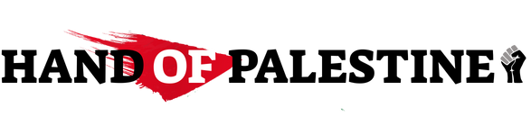 handofpalestine
